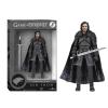 Figura Juego de Tronos 15cm Jon Nieve 80789 pequeño