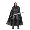 Figura Juego de Tronos 15cm Jon Nieve 80790 pequeño