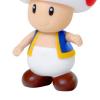 Figura Vinilo Toad 13cm 80796 pequeño