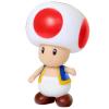 Figura Vinilo Toad 13cm 80795 pequeño