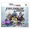 Nintendo Fire Emblem Warriors 3DS 117832 pequeño