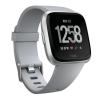 Fitbit Versa Gris/Aluminio Plata 116438 pequeño