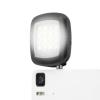 Flash LED Universal para Smartphone 70101 pequeño
