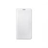 Samsung Flip Wallet Blanca para Galaxy J5 2016 111983 pequeño