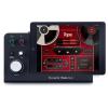 Focusrite iTrack Dock Interface USB 83796 pequeño