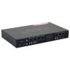 Focusrite Saffire Pro 26 Interface Firewire 83808 pequeño