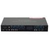 Focusrite Saffire Pro 26 Interface Firewire 83807 pequeño