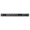 Focusrite Saffire Pro 40 Interface Firewire 83814 pequeño