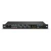 Focusrite Saffire Pro 40 Interface Firewire 83813 pequeño