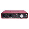 Focusrite Scarlett 2i4 1a Generacion 76748 pequeño