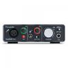 Focusrite Scarlett Solo 76740 pequeño