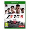 Formula 1 2015 Xbox One 78711 pequeño