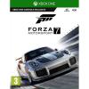 Forza Motorsport 7 Xbox One 117240 pequeño