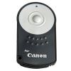 Fotima Control Remoto FTD-IRC para Canon 96475 pequeño