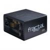 Fractal Design Integra M 550W 80 Plus Bronze Modular 126942 pequeño