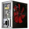 Tacens Mars Gaming 800W 80 Plus 109093 pequeño