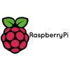 Fuente de alimentación para Raspberry Pi 5V 2A 10W 85786 pequeño