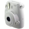 Fujifilm Fuji Instax mini 8 Blanca 83830 pequeño