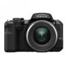 Fujifilm FinePix S8600 16MP Negra - Cámara Digital 10053 pequeño