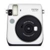 Fujifilm Instax mini 70 Blanco 96380 pequeño