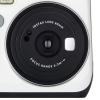 Fujifilm Instax mini 70 Blanco 96381 pequeño