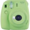 Fujifilm Instax Mini 9 Verde Lima 116834 pequeño