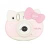 Fujifilm Instax Mini Hello Kitty Set - Cámara Digital 10060 pequeño