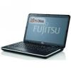 Fujitsu Lifebook AH512 i5-2450M/4GB/500GB/15.6\" - Portátil 784 pequeño