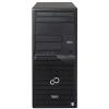 Fujitsu Primergy TX1310M1 E3-1226v3 8GB 2x1TB 108584 pequeño