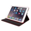 Funda 360º Giratoria Roja Para iPad 100577 pequeño