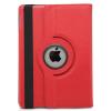 Funda 360 iPad Air Rojo 76152 pequeño