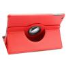 Funda 360 Roja para iPad Air 2 76108 pequeño