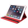 Funda 360 Roja para iPad Air 2 76107 pequeño