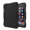 Funda Armor Plus Negra para iPad Mini 76175 pequeño