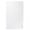 Samsung Funda Book Cover Blanco para Galaxy Tab A 10.1"" 111188 pequeño