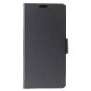 Funda Flip Cover Negra para Galaxy S7 100035 pequeño
