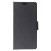 Funda Flip Cover Negra para Galaxy S7 Edge 100054 pequeño