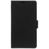 Funda Flip Cover Negra para Huawei P9 Lite 100782 pequeño