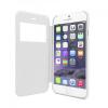 Funda Flip-S Blanca para iPhone 6/6S 72800 pequeño