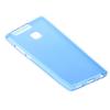 Funda Gel Azul para Huawei P9 100891 pequeño