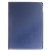 Funda Giratoria 360º Azul iPad Pro 9.7 100938 pequeño