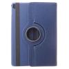 Funda Giratoria 360º Azul iPad Pro 9.7 100939 pequeño