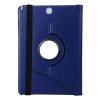 Funda Giratoria 360º Azul Samsung Galaxy Tab A 9.7 94868 pequeño