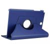 Funda Giratoria 360º Azul Samsung Galaxy Tab A 9.7 94869 pequeño