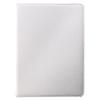 Funda Giratoria 360º Blanca iPad Pro 9.7 101164 pequeño