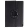 Funda Giratoria 360º Negra iPad Pro 9.7 94973 pequeño