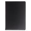 Funda Giratoria 360º Negra iPad Pro 9.7 94974 pequeño