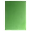 Funda Giratoria 360º para Apple iPad Pro 9.7 Verde 100949 pequeño
