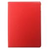 Funda Giratoria 360º Roja iPad Pro 9.7 100956 pequeño