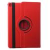 Funda Giratoria 360º Roja iPad Pro 9.7 100957 pequeño